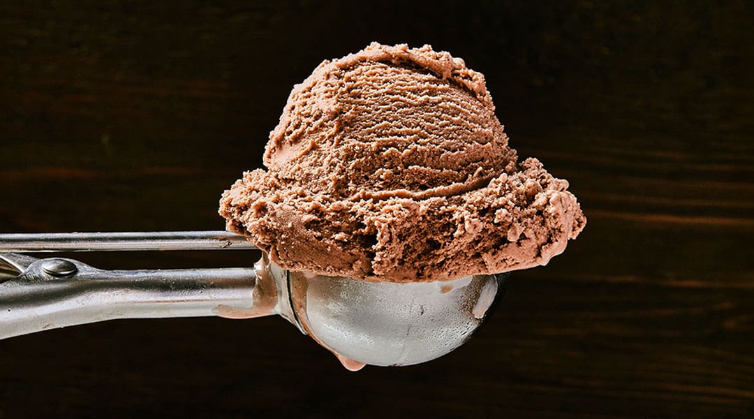 SMC Makes “Best Food at Nationals Park” List by Eater DC