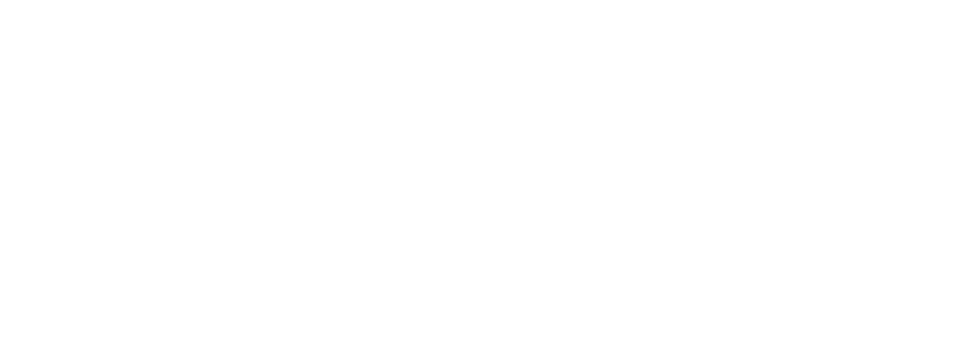 South Mountain Creamery